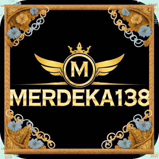 merdeka138 — galeri pratinjau - APK Resmi