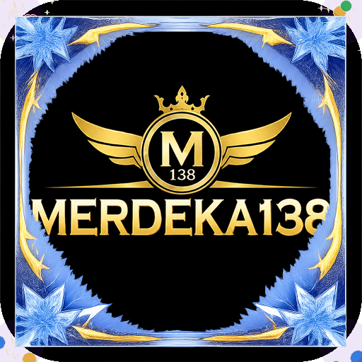 merdeka138 — galeri pratinjau Resmi APK