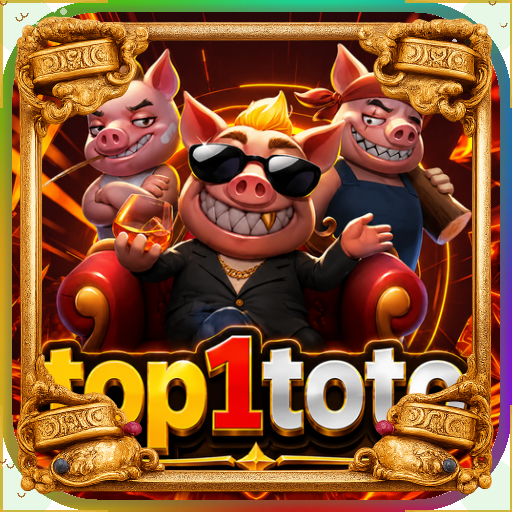 top1toto — mitra unggulan